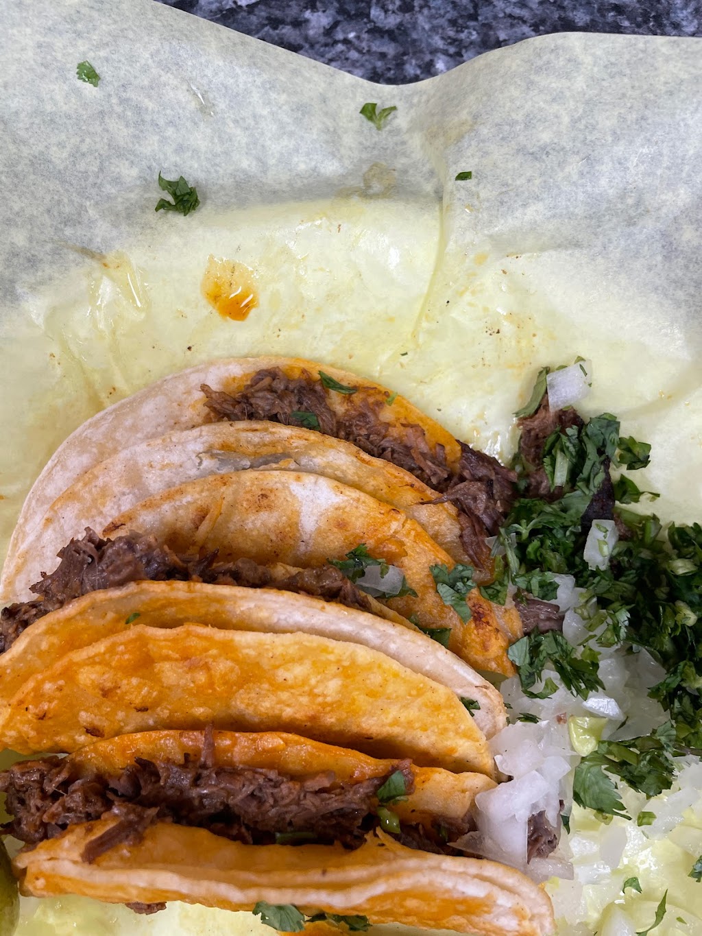 LOS PLEBES MEXICAN FOOD | restaurant | 795 E 700 S, St. George, UT 84770, USA | 4356569146 OR +1 435-656-9146