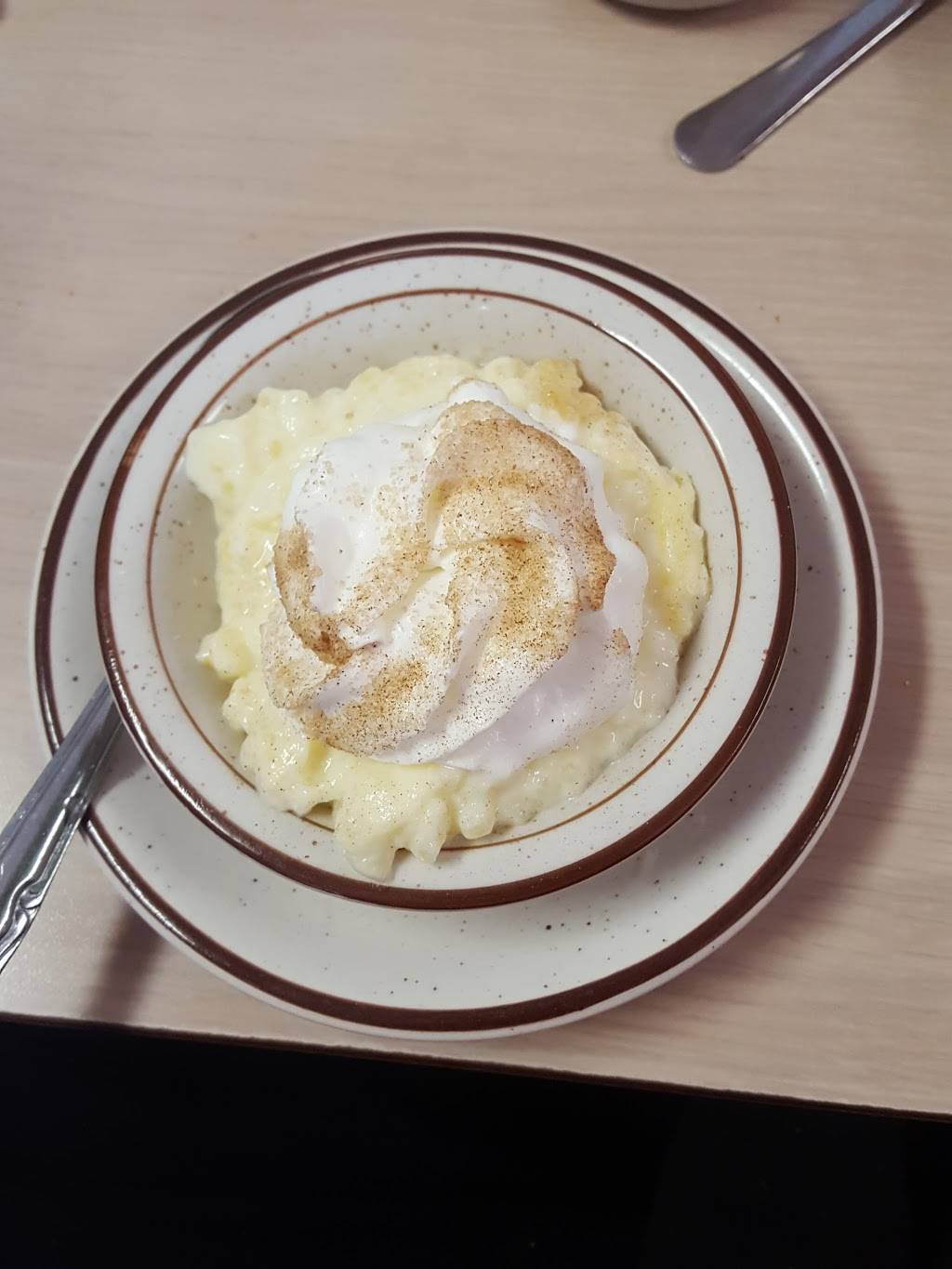 Seros Restaurant | restaurant | 375 W Twelve Mile Rd, Madison Heights, MI 48071, USA | 2485441810 OR +1 248-544-1810