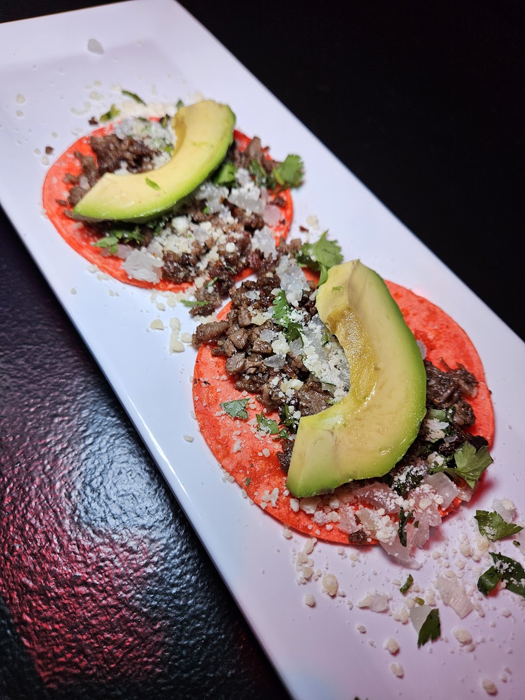 Billie Jean | restaurant | 20711 Wilderness Oak #113, San Antonio, TX 78258, USA | 2108408469 OR +1 210-840-8469