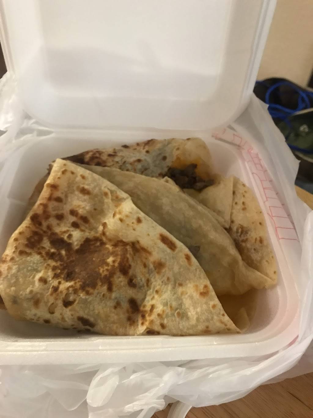 Valerios Mexican Food | restaurant | 1267 N 2nd St, El Cajon, CA 92021, USA | 6195936228 OR +1 619-593-6228