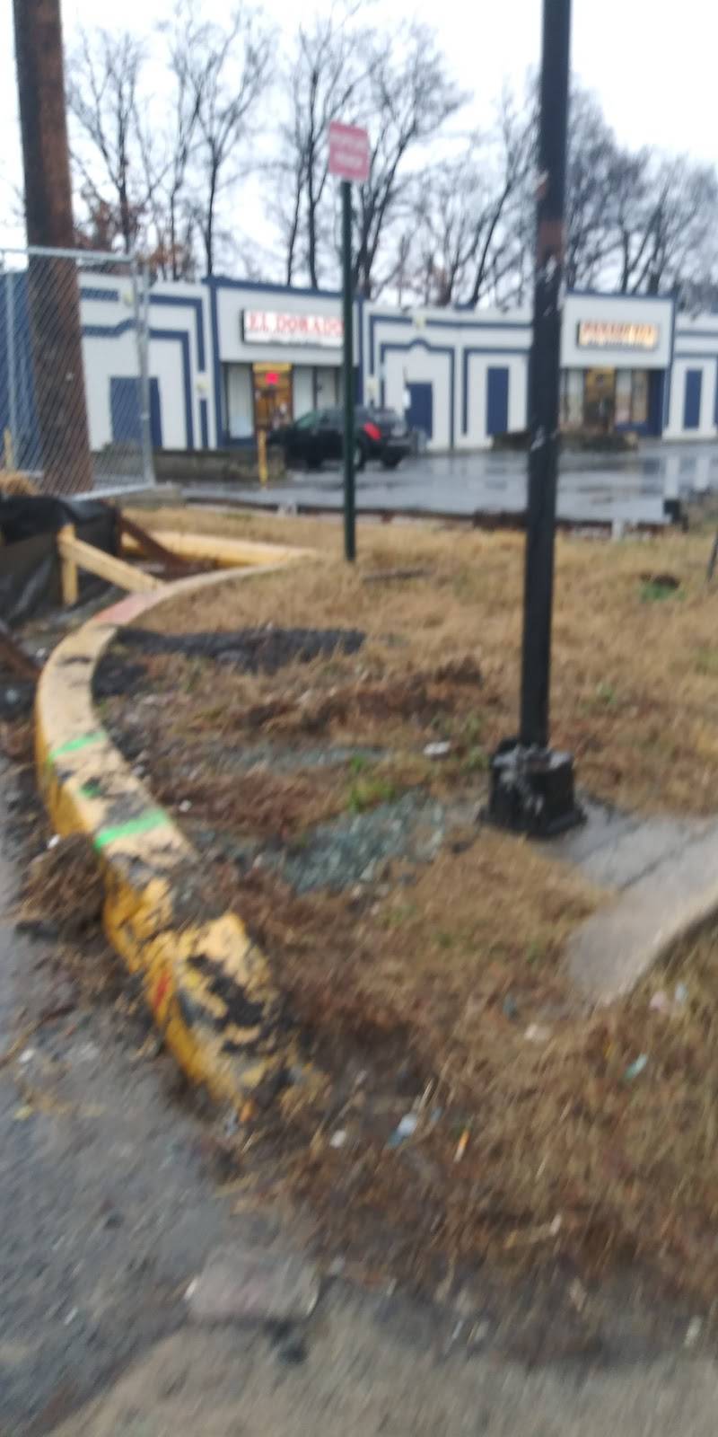 El Dorado Restaurant | restaurant | 2200 University Blvd E, Adelphi, MD 20783, USA | 3014451274 OR +1 301-445-1274