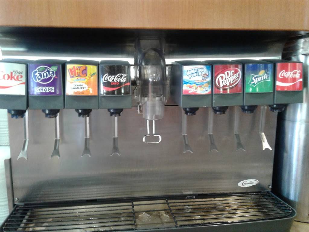 McDonalds | cafe | 111 W Madison St, Oak Park, IL 60302, USA | 7087638186 OR +1 708-763-8186