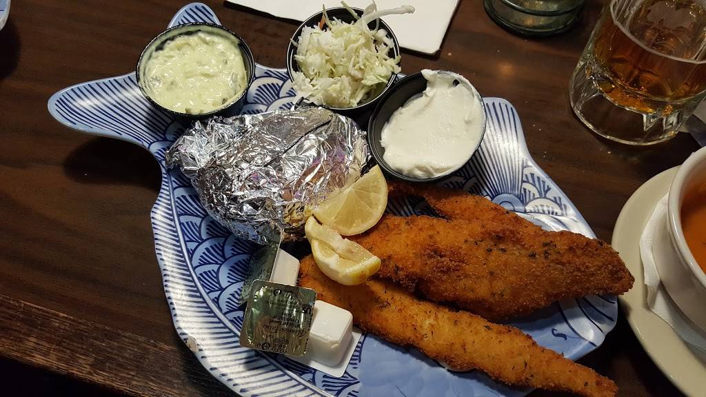 Fatmans | meal takeaway | 36309 Skokie Hwy, Gurnee, IL 60031, USA | 8472448300 OR +1 847-244-8300