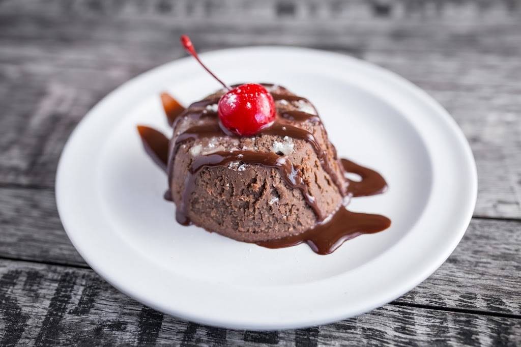 Bullhead Cantina | restaurant | 1143 N California Ave, Chicago, IL 60622, USA | 7736979250 OR +1 773-697-9250