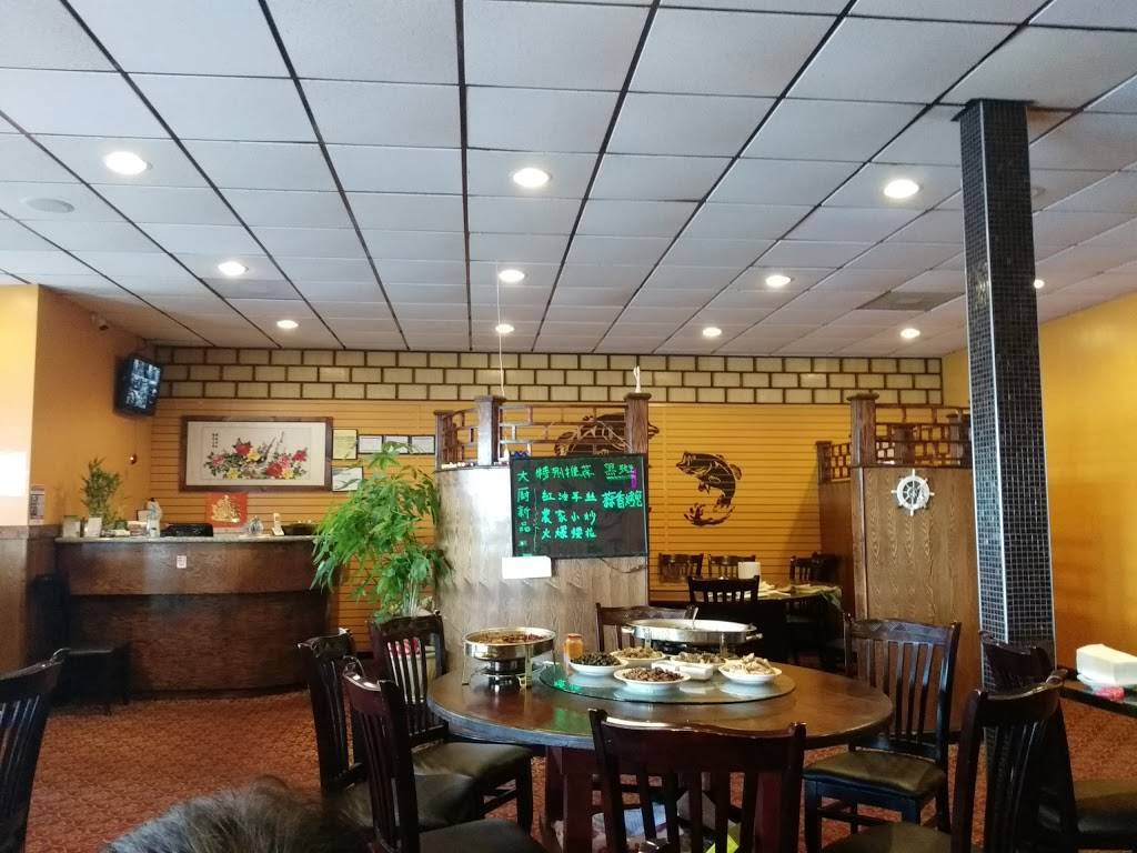 SiChuan Garden | restaurant | 2180 Pleasant Hill Rd, Duluth, GA 30096, USA | 4702994660 OR +1 470-299-4660