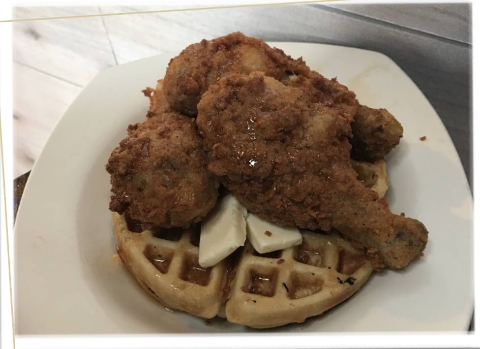 Tastys T&Ms | restaurant | 4806, 8605 14th Ave S, Seattle, WA 98108, USA | 2066980504 OR +1 206-698-0504