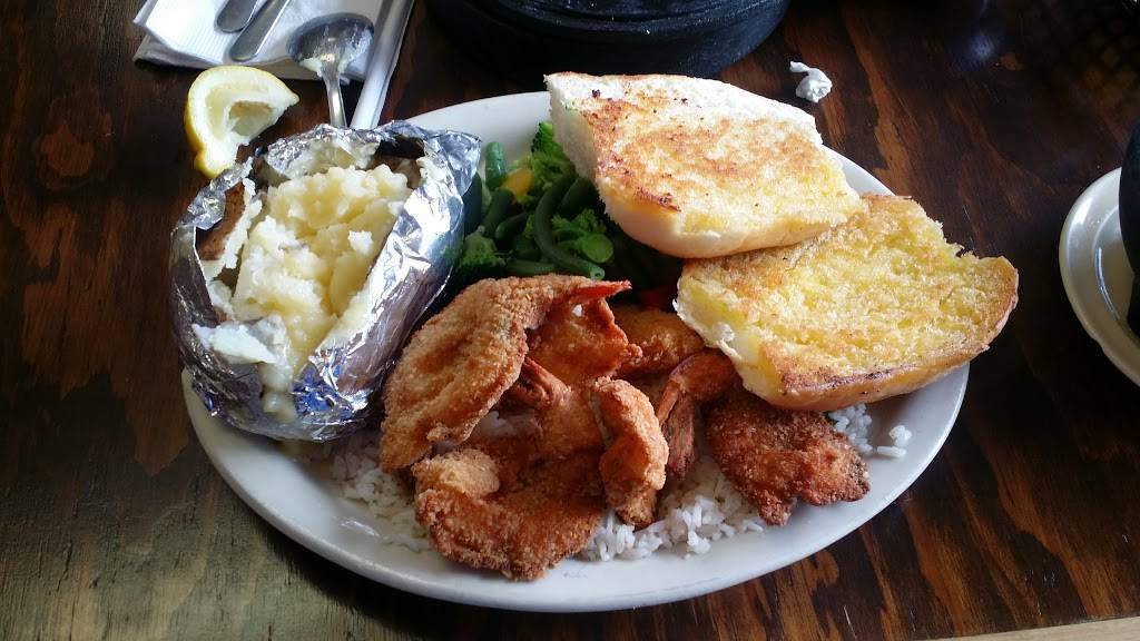 Mi Cabaña | restaurant | 657 Horizon Blvd, Socorro, TX 79927, USA | 9158602888 OR +1 915-860-2888