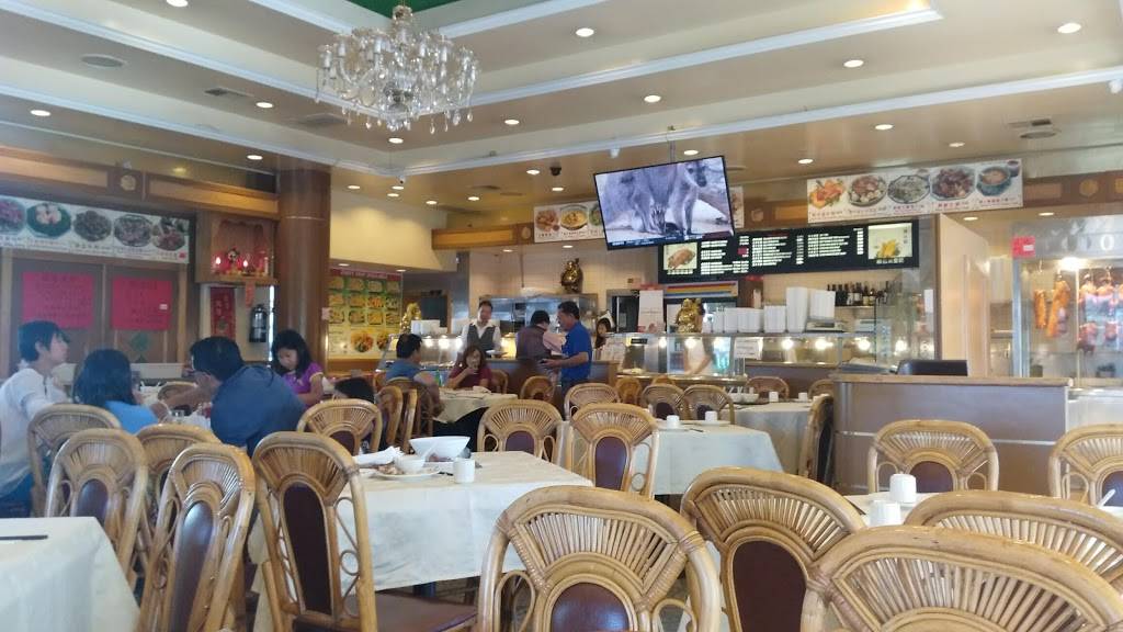 Jade Seafood BBQ Restaurant | restaurant | 7808 Garvey Ave, Rosemead, CA 91770, USA | 6265733602 OR +1 626-573-3602