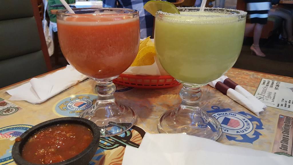 Don Julio | restaurant | 816 Lake St S, Forest Lake, MN 55025, USA | 6514643544 OR +1 651-464-3544