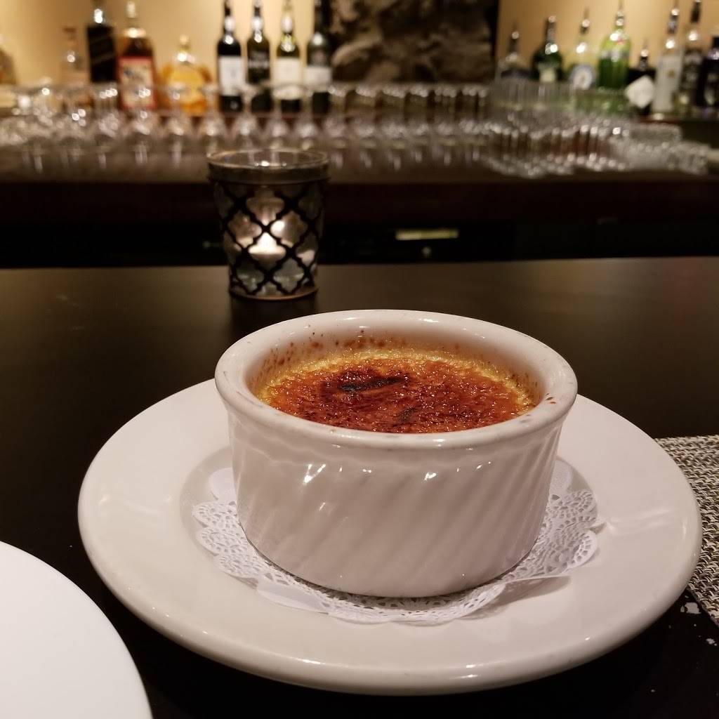 Bricks | restaurant | 1695 S Virginia St, Reno, NV 89502, USA | 7757862277 OR +1 775-786-2277