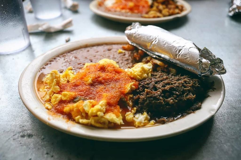 El Milagrito Cafe | restaurant | 521 E Woodlawn Ave, San Antonio, TX 78212, USA | 2107378646 OR +1 210-737-8646