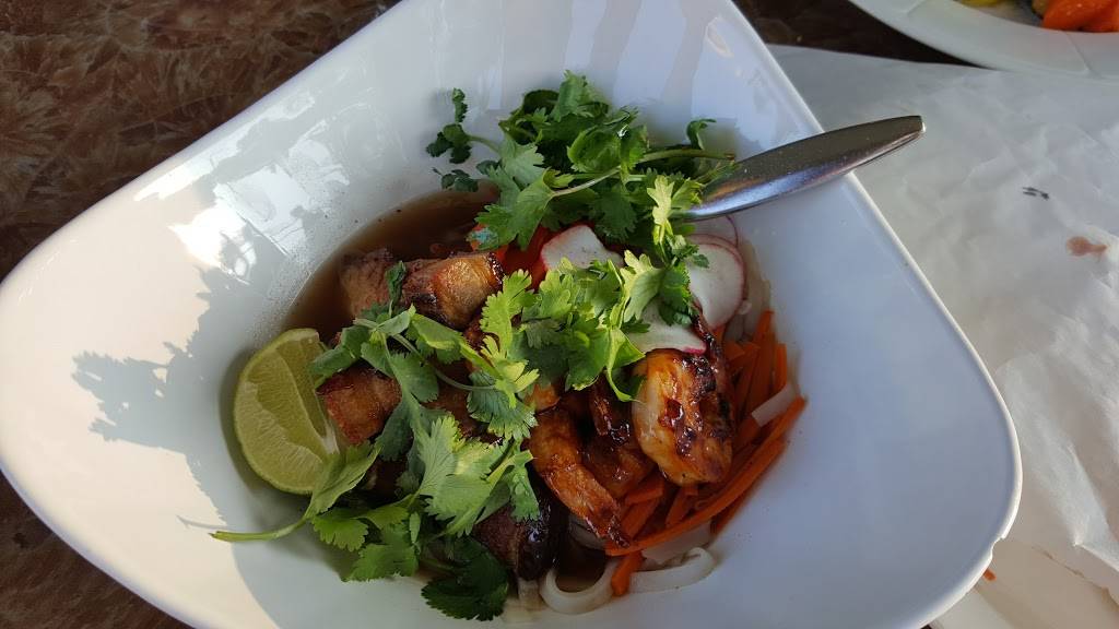 The Humphrey House | restaurant | 1783 Penfield Rd, Penfield, NY 14526, USA | 5852677415 OR +1 585-267-7415