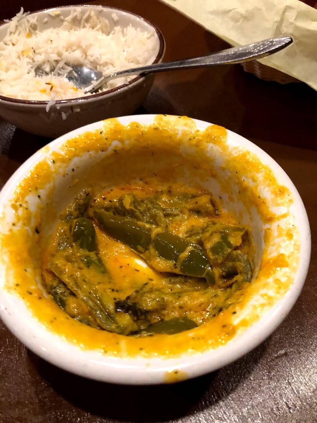 Taste of India - Sherman Oaks | restaurant | 13903 Ventura Blvd, Sherman Oaks, CA 91423, USA | 8185015550 OR +1 818-501-5550