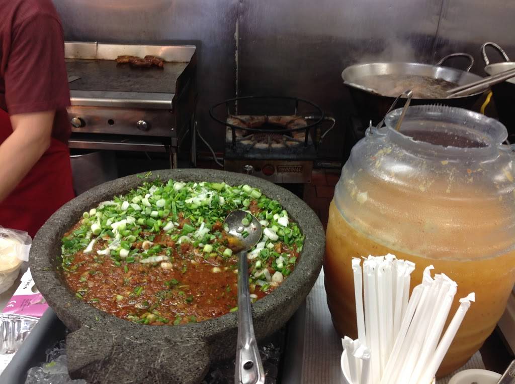 El Rancho Meat Market | restaurant | 5850 Etiwanda Ave, Mira Loma, CA 91752, USA | 9516859484 OR +1 951-685-9484