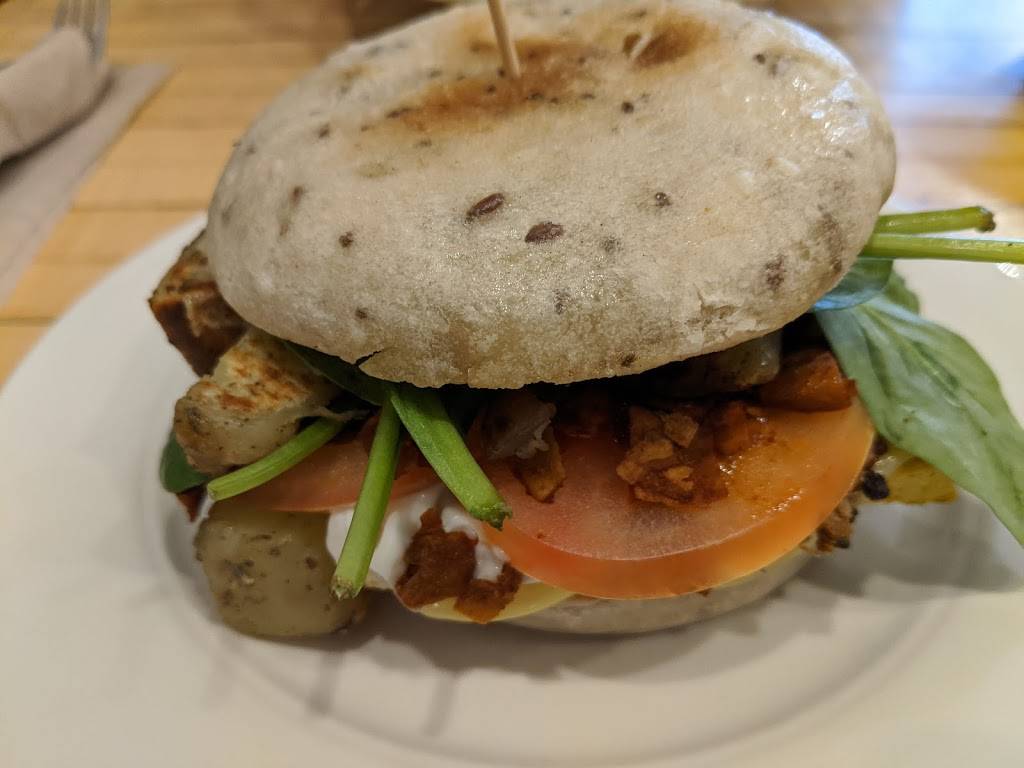 Portias Diner | restaurant | 3269 N High St, Columbus, OH 43202, USA | 6149727130 OR +1 614-972-7130