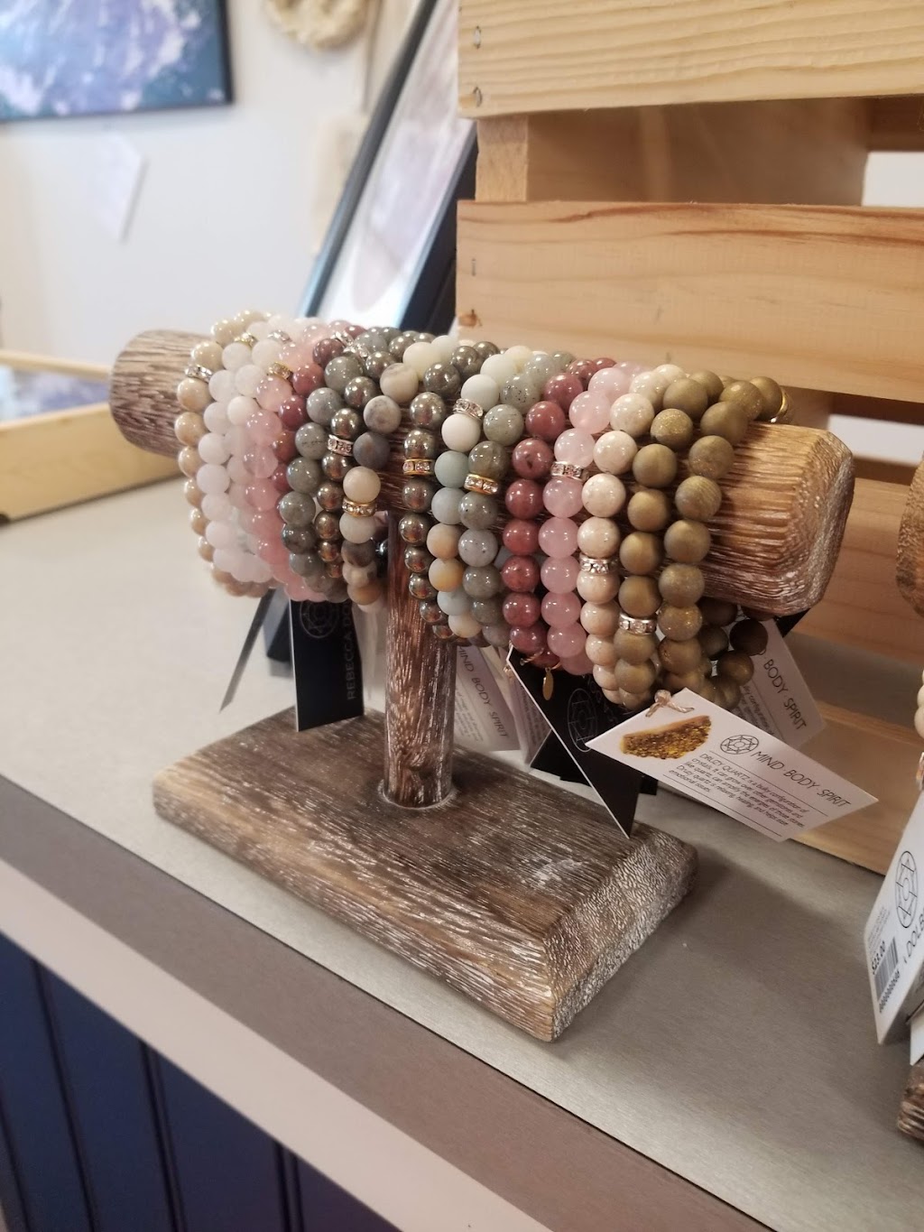 Hurleyville General Store | cafe | 238 Main St, Hurleyville, NY 12747, USA | 8456406906 OR +1 845-640-6906