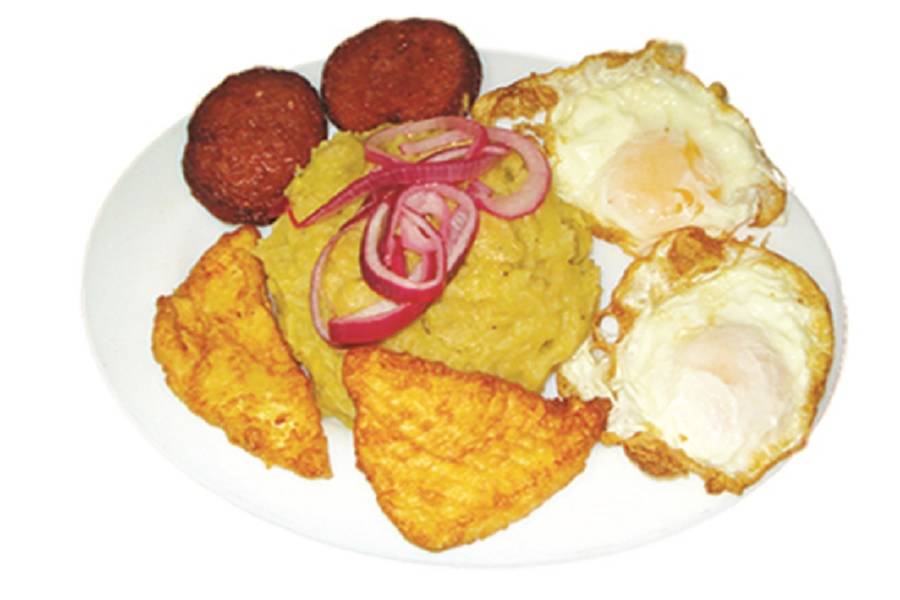 Dominican Valle | restaurant | 3815 White Plains Rd, Bronx, NY 10467, USA | 3473267747 OR +1 347-326-7747