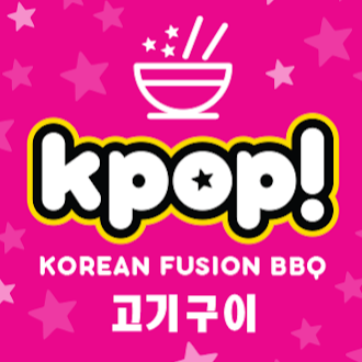 k-pop! Ocean City NJ | restaurant | 1006 Boardwalk, Ocean City, NJ 08226, USA | 6098622664 OR +1 609-862-2664