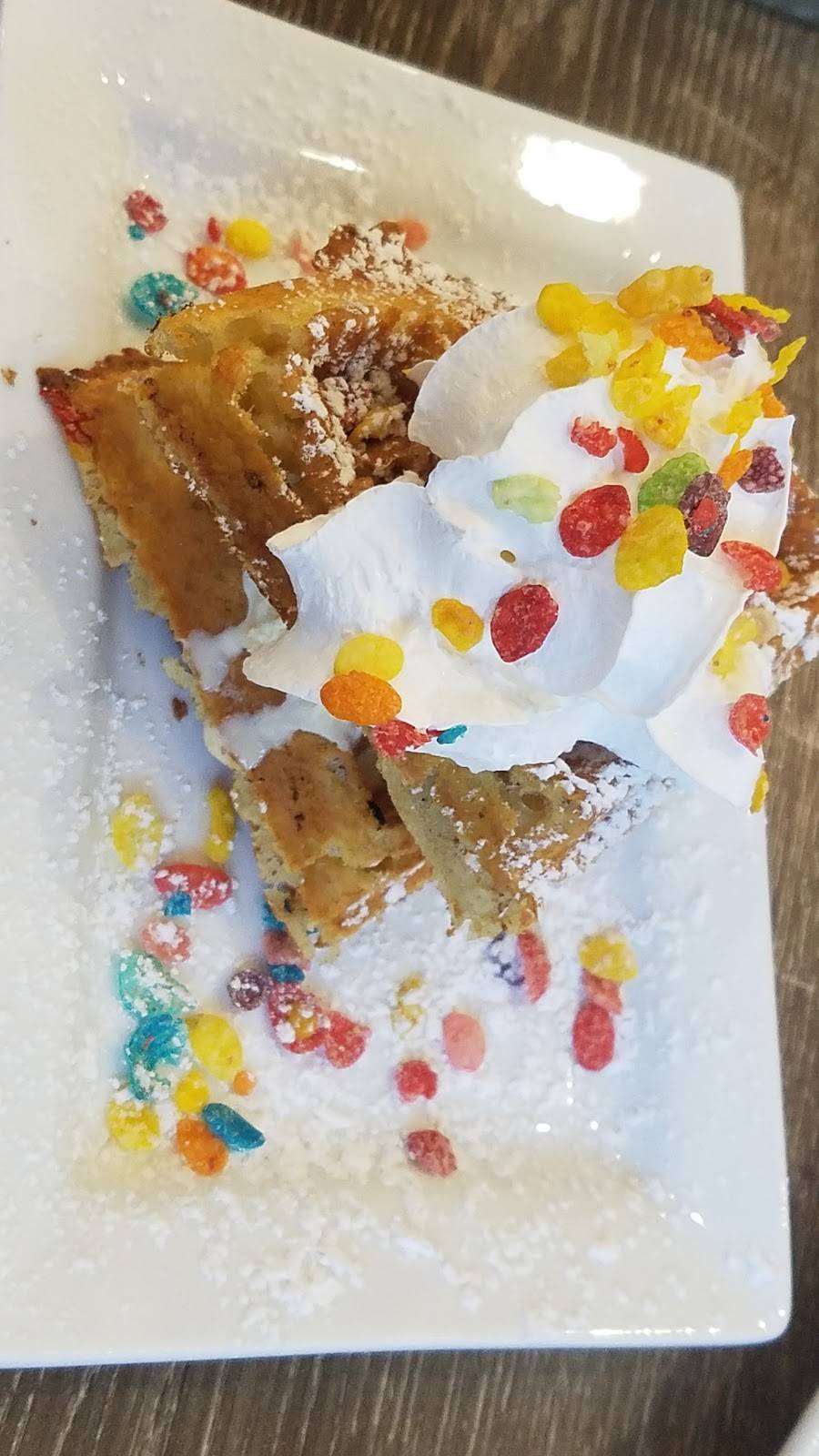 Just Love Coffee Cafe - Spring Hill | cafe | 4816 Main St Suite N, Spring Hill, TN 37174, USA | 6156141780 OR +1 615-614-1780