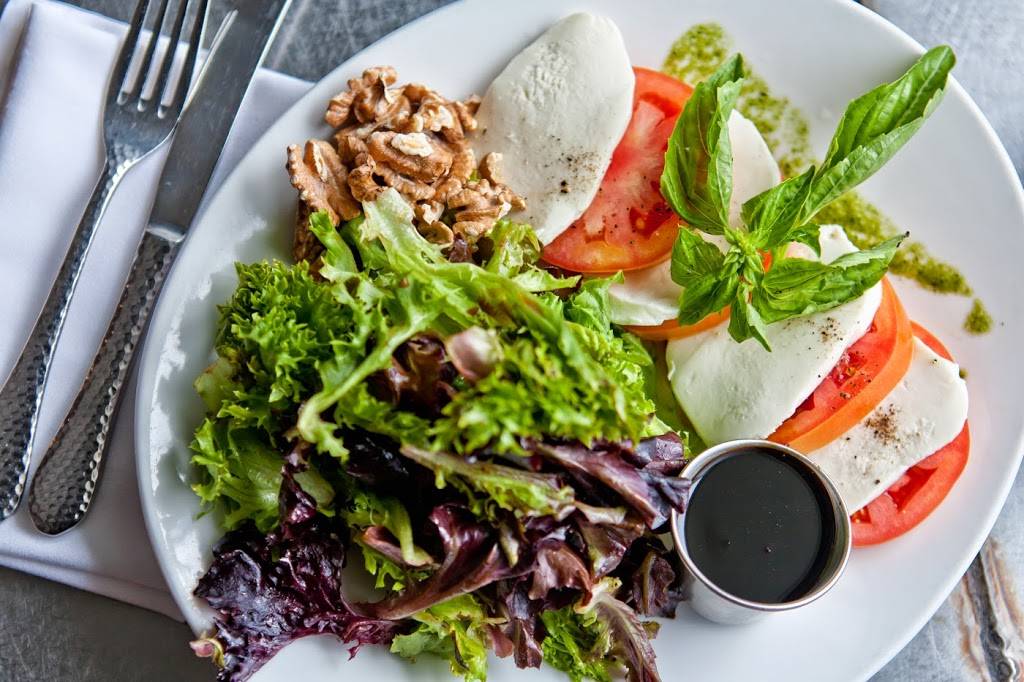 The Classic Diner | restaurant | 16 E Gay St, West Chester, PA 19380, USA | 4849470809 OR +1 484-947-0809