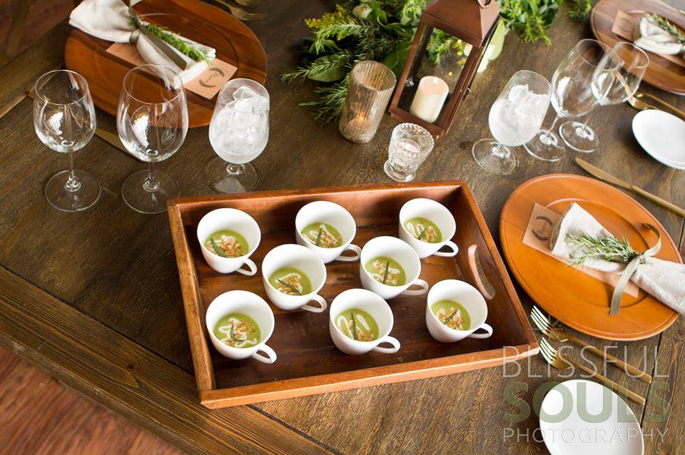 Farm To Fork Catering and Cafe | cafe | 2425 Portland Ave, Louisville, KY 40212, USA | 5023653276 OR +1 502-365-3276