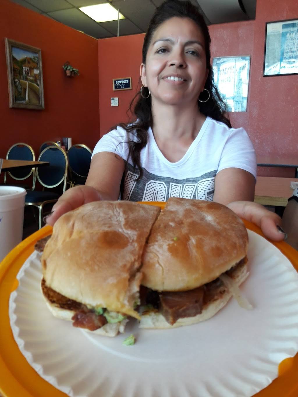 PIRCOS MEXICAN FOOD | restaurant | 10740 Pebble Hills Blvd, El Paso, TX 79935, USA | 9155944021 OR +1 915-594-4021