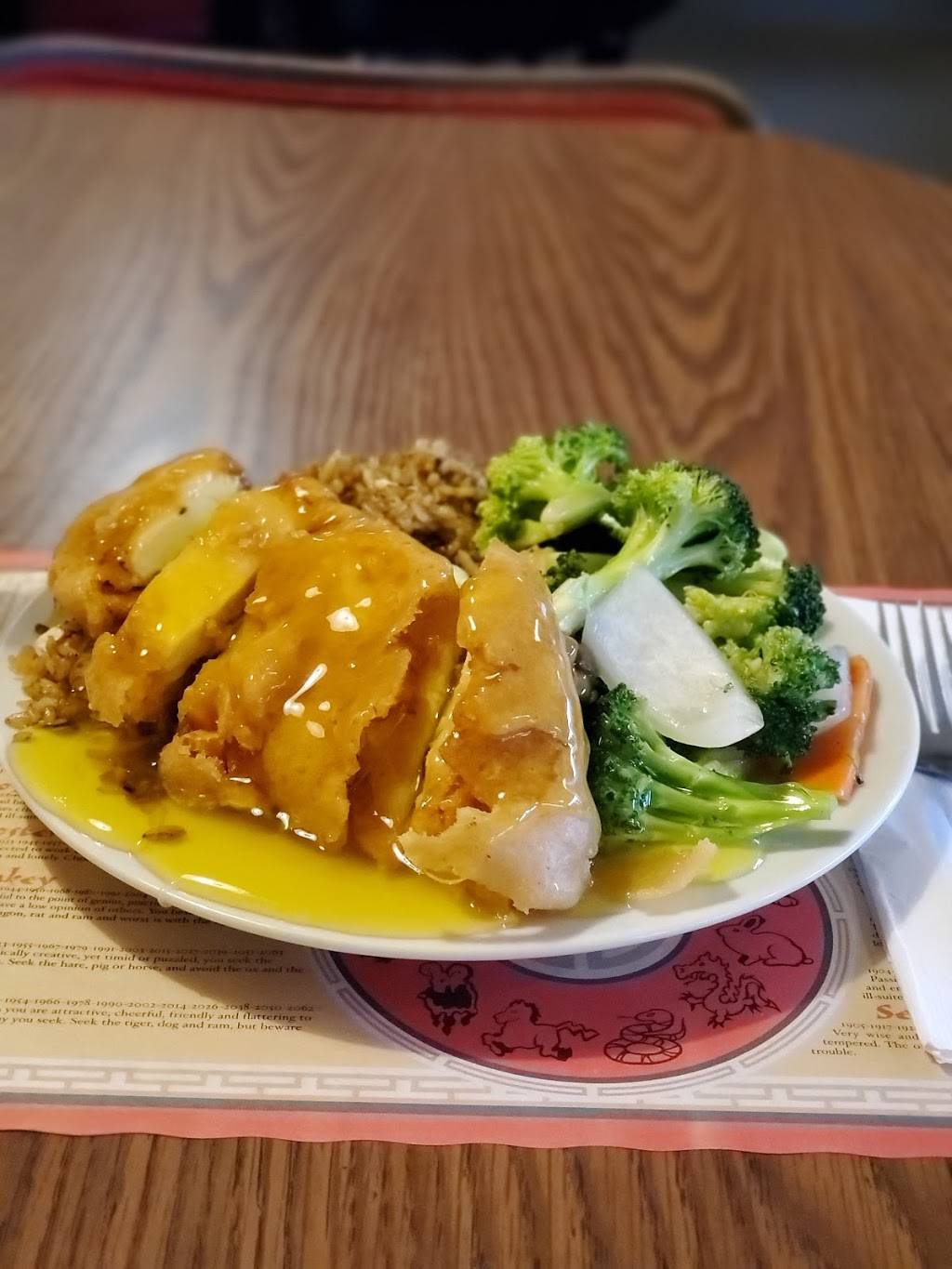 Hong Kong House Restaurant | restaurant | 89 Simcoe St S, Oshawa, ON L1H 4G7, Canada | 9054320022 OR +1 905-432-0022