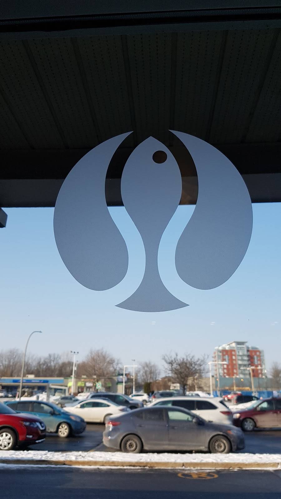 Sushi Shop | restaurant | 4924 Boul Saint-Jean, Pierrefonds, QC H9H 4B2, Canada | 5146969933 OR +1 514-696-9933