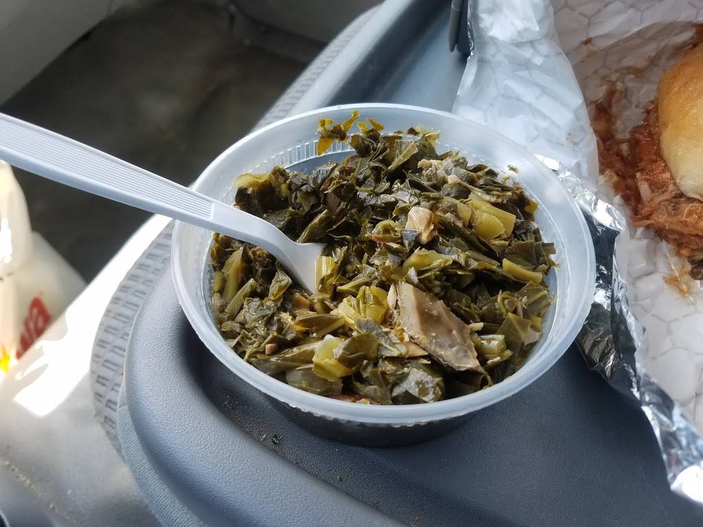 Balan BBQ | restaurant | 867 S Dupont Hwy, New Castle, DE 19720, USA | 3028346540 OR +1 302-834-6540