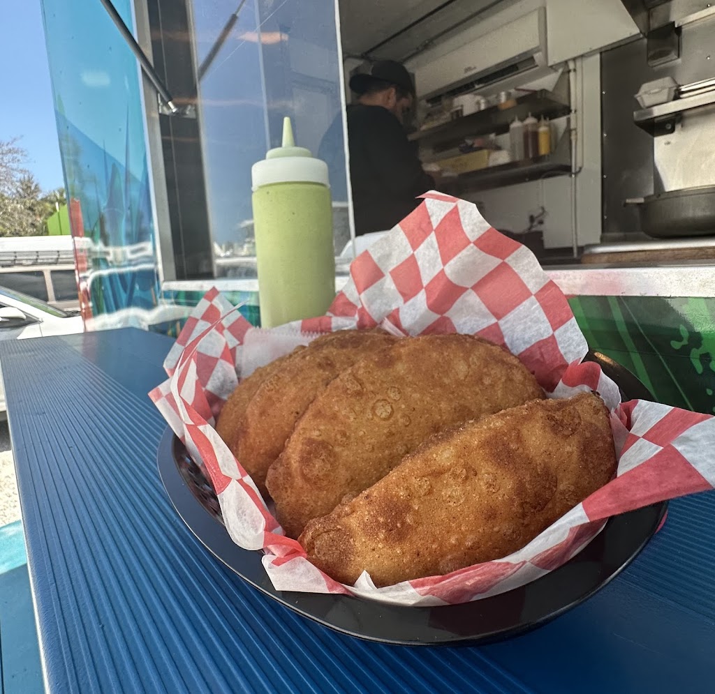 Wasacaca KW Venezuelan Food | restaurant | 1824 Flagler Ave, Key West, FL 33040, USA | 3058536493 OR +1 305-853-6493