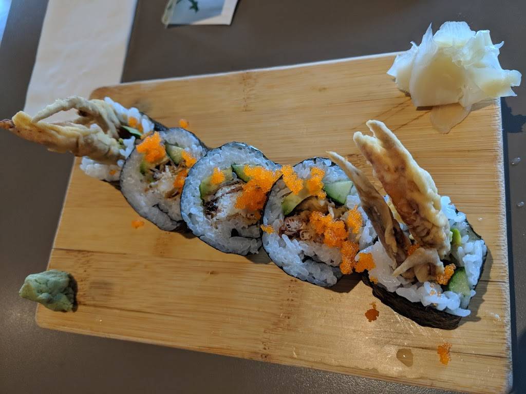 Nagato Sukiyaki | restaurant | 2820 Marconi Ave, Sacramento, CA 95821, USA | 9164898230 OR +1 916-489-8230