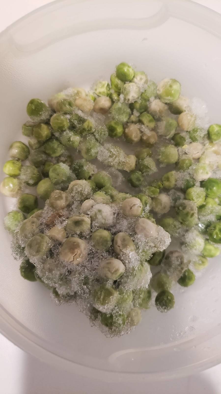 Spice Plus Indian Restaurant & Grocery | restaurant | 12411 Burbank Blvd, Valley Village, CA 91607, USA | 8183584868 OR +1 818-358-4868