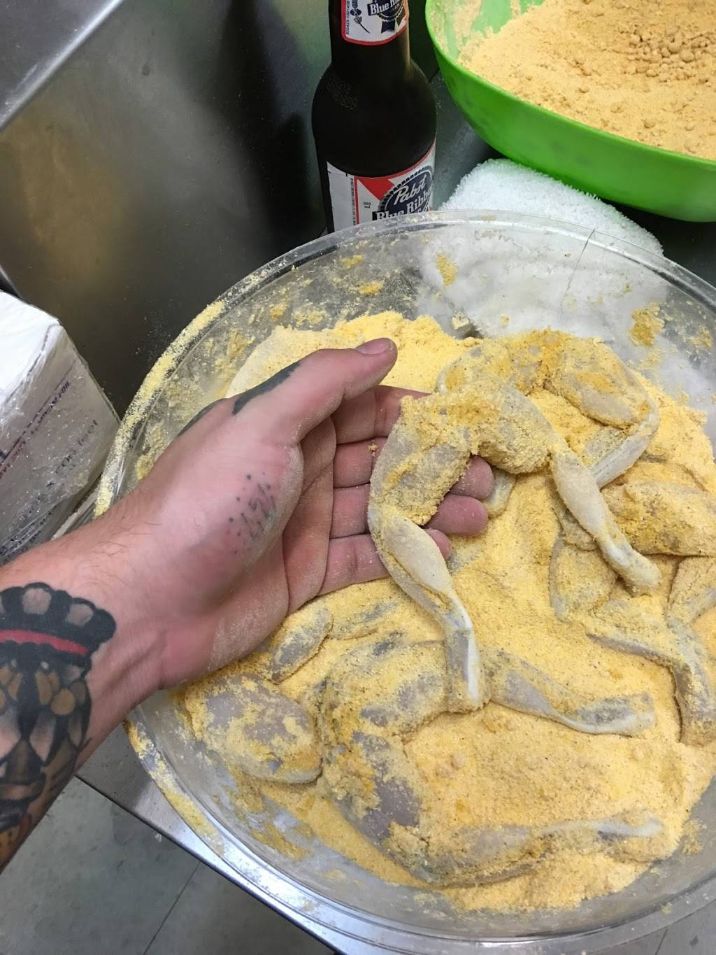 Last Call Bar & Grill | restaurant | 1184 Long Hollow Pike, Gallatin, TN 37066, USA | 6152303100 OR +1 615-230-3100