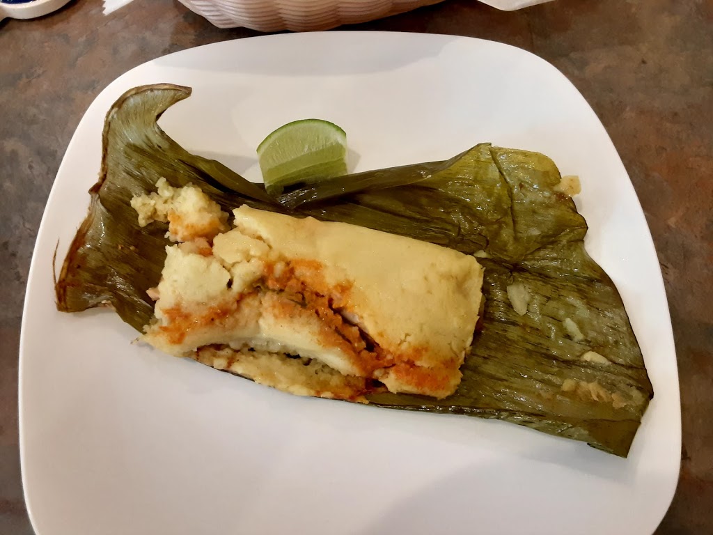 Teffys Restaurant | restaurant | 74 W Elm St, Brockton, MA 02301, USA | 7745397930 OR +1 774-539-7930