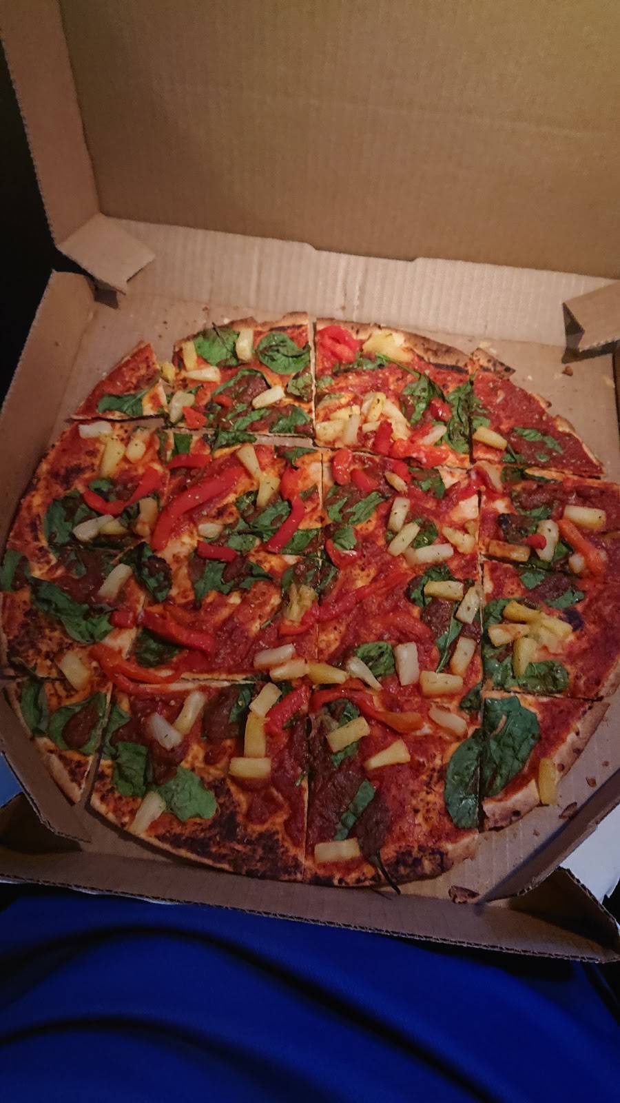 Dominos Pizza | meal delivery | 532 W FL-436, Altamonte Springs, FL 32714, USA | 4076822737 OR +1 407-682-2737