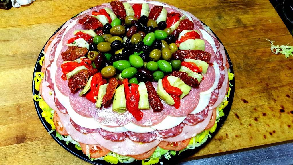 Tutto Wellesley | restaurant | 570 Washington St, Wellesley, MA 02482, USA | 7814312250 OR +1 781-431-2250