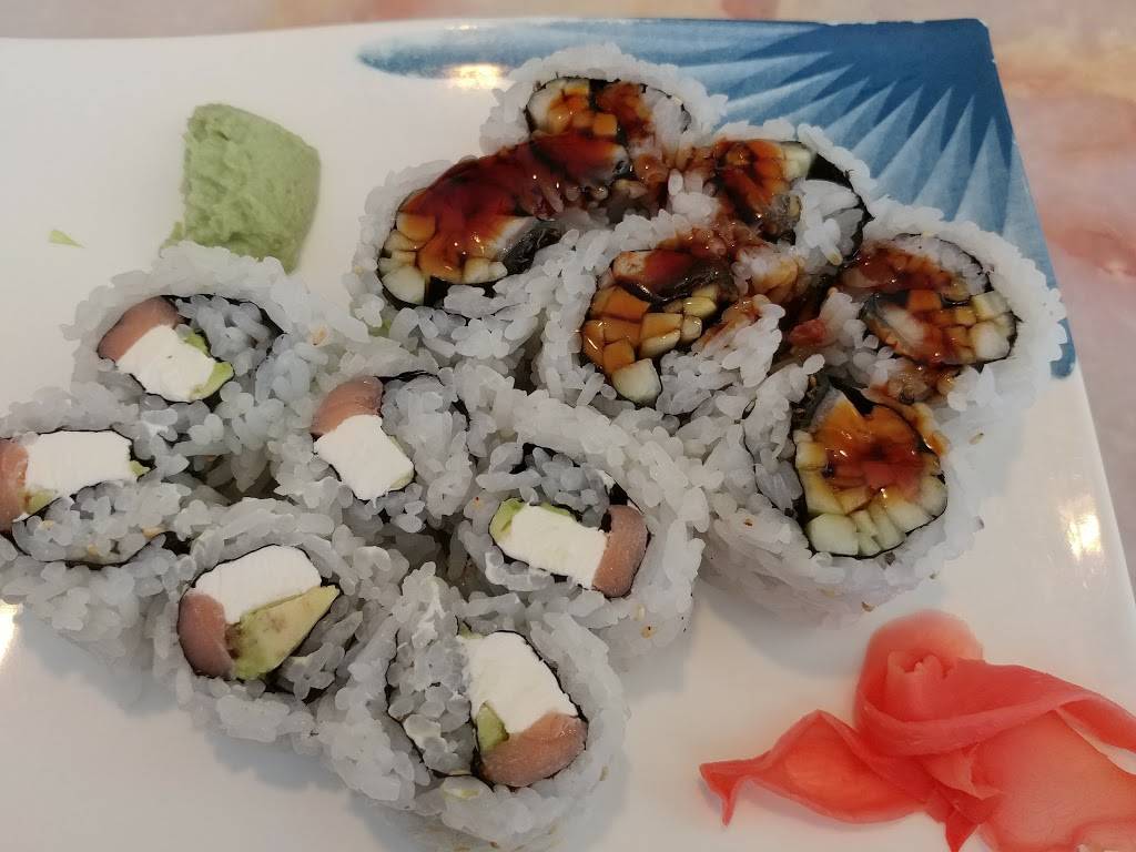 American Asian | restaurant | 1309 Francis Ave, Halethorpe, MD 21227, USA | 4107378128 OR +1 410-737-8128