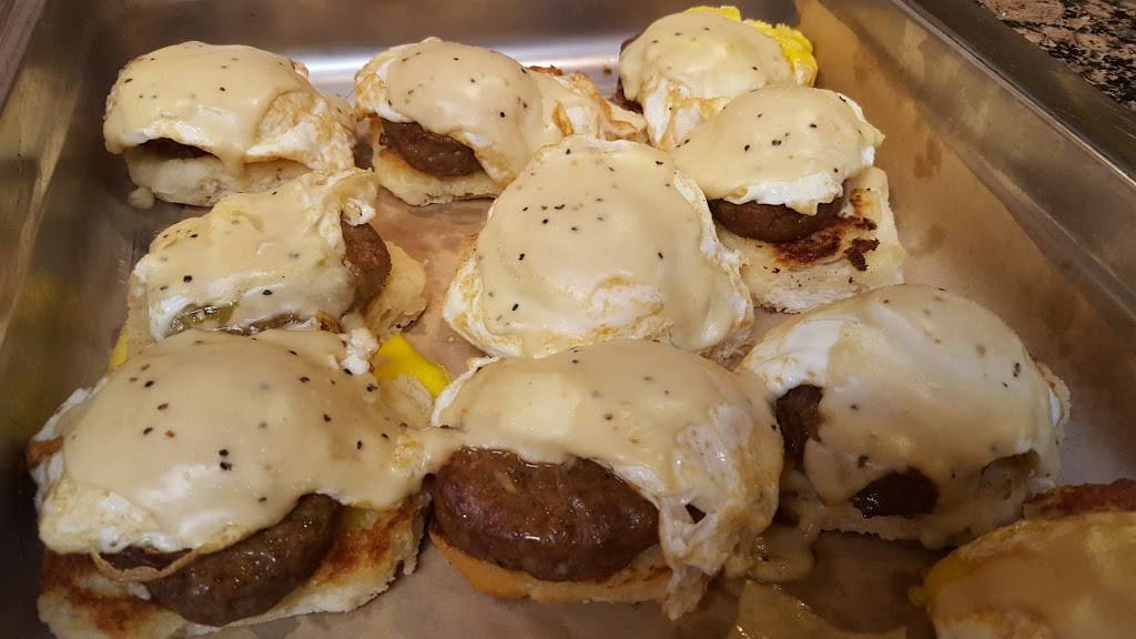 Bell Ranch Steakhouse | restaurant | 801 University Dr E, College Station, TX 77840, USA | 9796944929 OR +1 979-694-4929