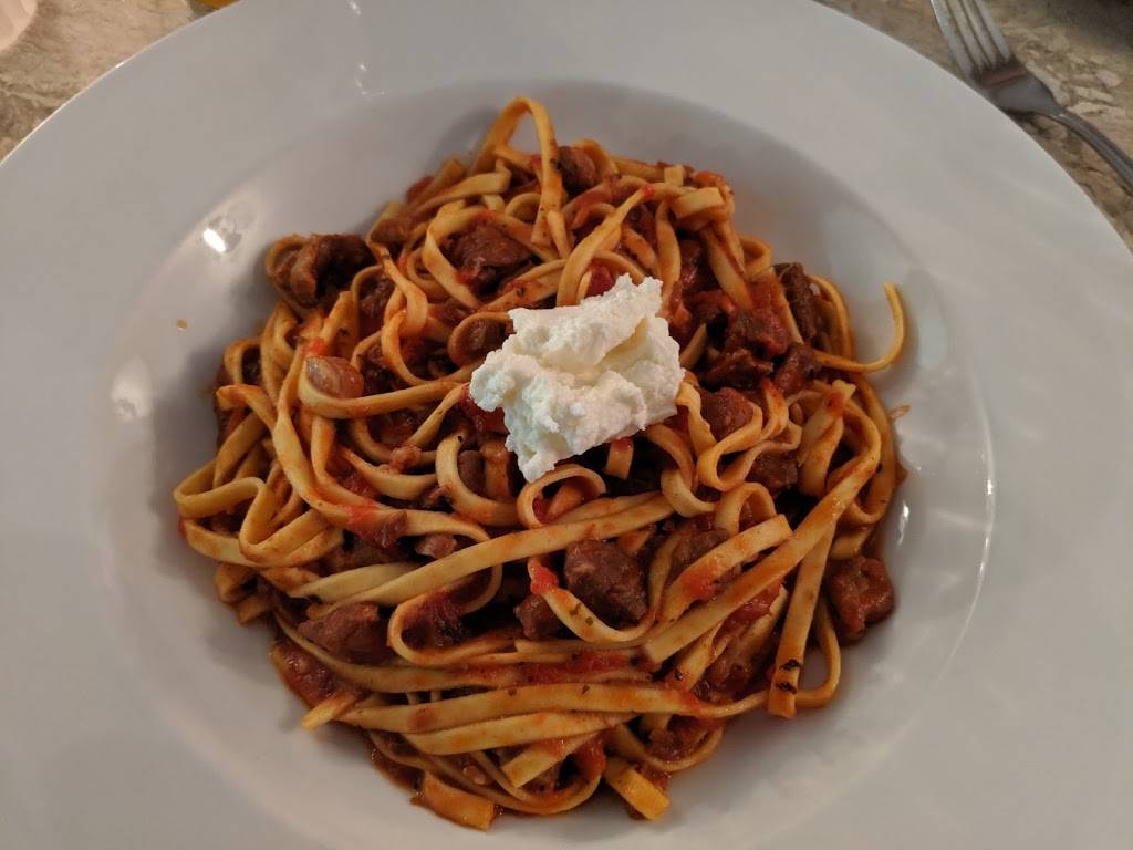 The Talkative Pig | restaurant | 2642 Main St, South Chatham, MA 02659, USA | 5084305211 OR +1 508-430-5211