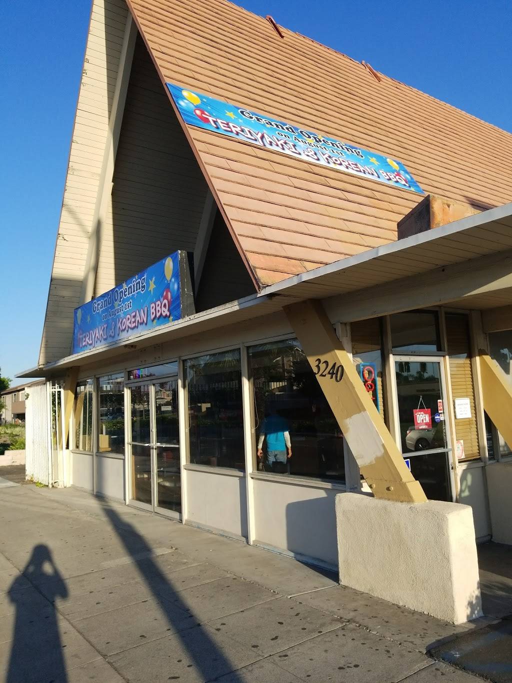 Olligo Grill | restaurant | 3240 Lincoln Ave, Anaheim, CA 92801, USA | 7142365585 OR +1 714-236-5585