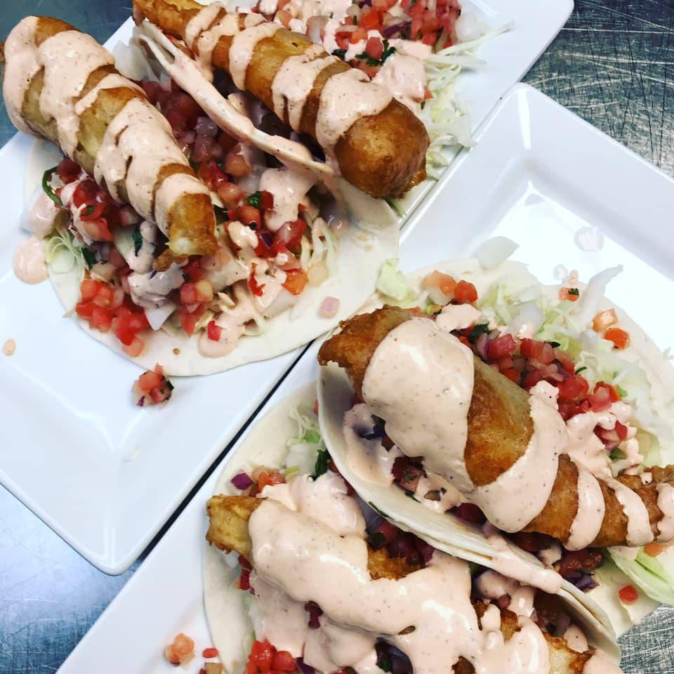 Murphy’s Irish Pub | restaurant | 3025, 2914 Pacific Ave, Virginia Beach, VA 23451, USA | 7574177701 OR +1 757-417-7701