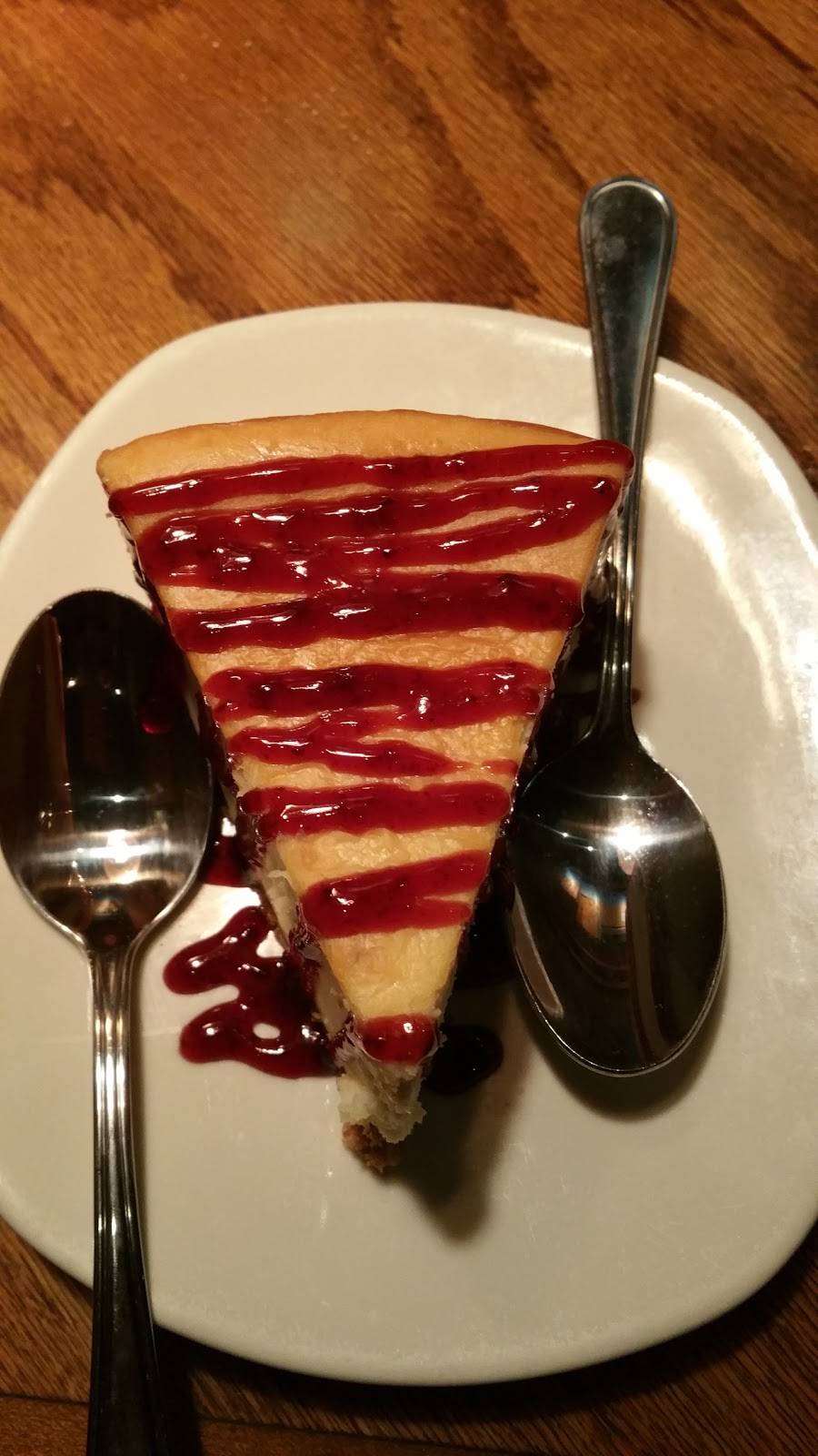 Outback Steakhouse | restaurant | 14225 W Grand Ave, Surprise, AZ 85374, USA | 6235444687 OR +1 623-544-4687