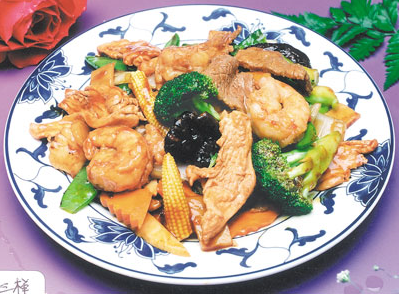 New Hong Kong Restaurant | restaurant | 2508 River Ave, Camden, NJ 08105, USA | 8563388585 OR +1 856-338-8585