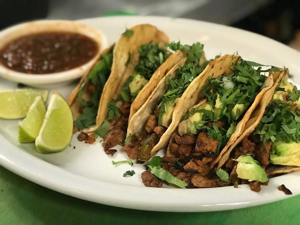 Sol Azteca Mexican Grill | restaurant | 4263 US-411, Madisonville, TN 37354, USA | 4235458080 OR +1 423-545-8080