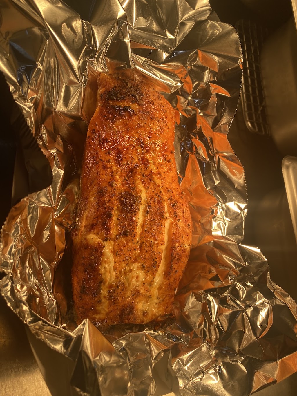 Alaska Express (Fish & Chicken) | restaurant | 9657 Gratiot Ave, Detroit, MI 48213, USA | 3134991840 OR +1 313-499-1840