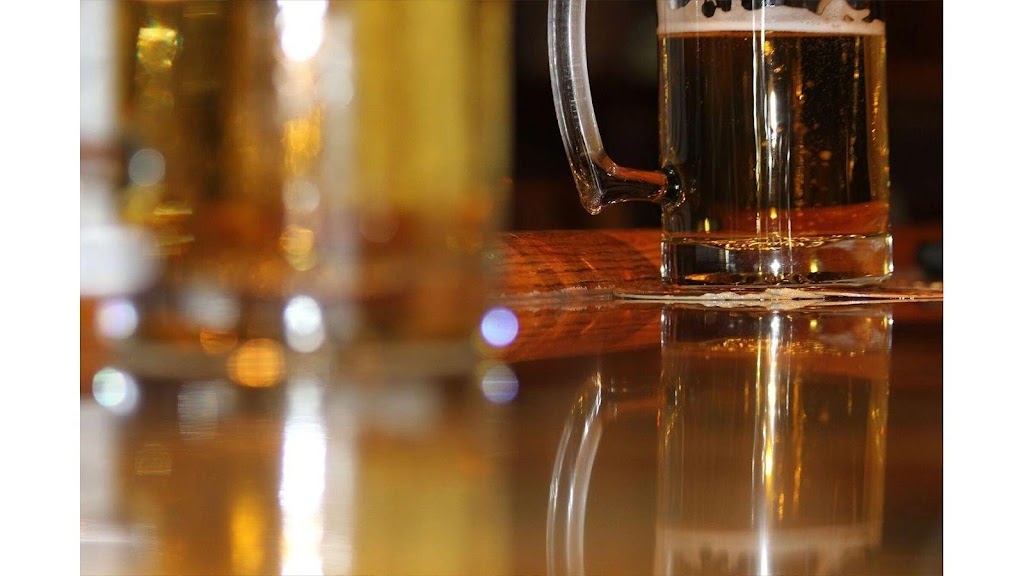 Gallaghers Irish Pub | restaurant | 1604 4th St, Eureka, CA 95501, USA | 7074421177 OR +1 707-442-1177