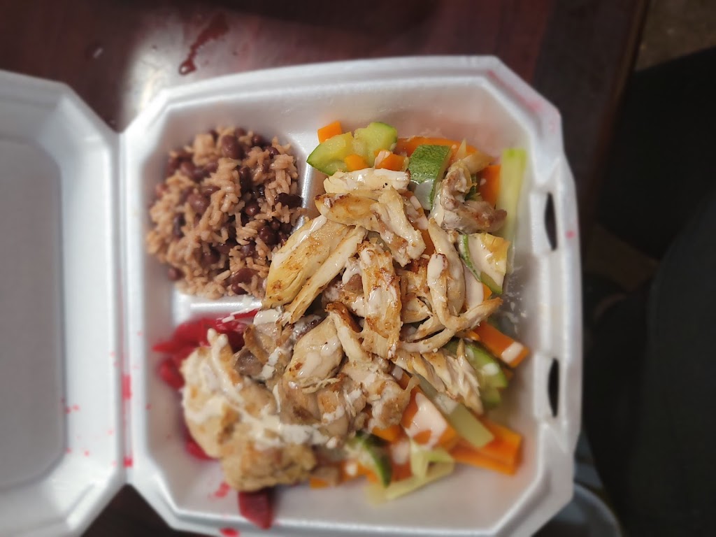 Antojitos Karito | restaurant | Lyons Ave, Houston, TX 77020, USA | 3463507932 OR +1 346-350-7932