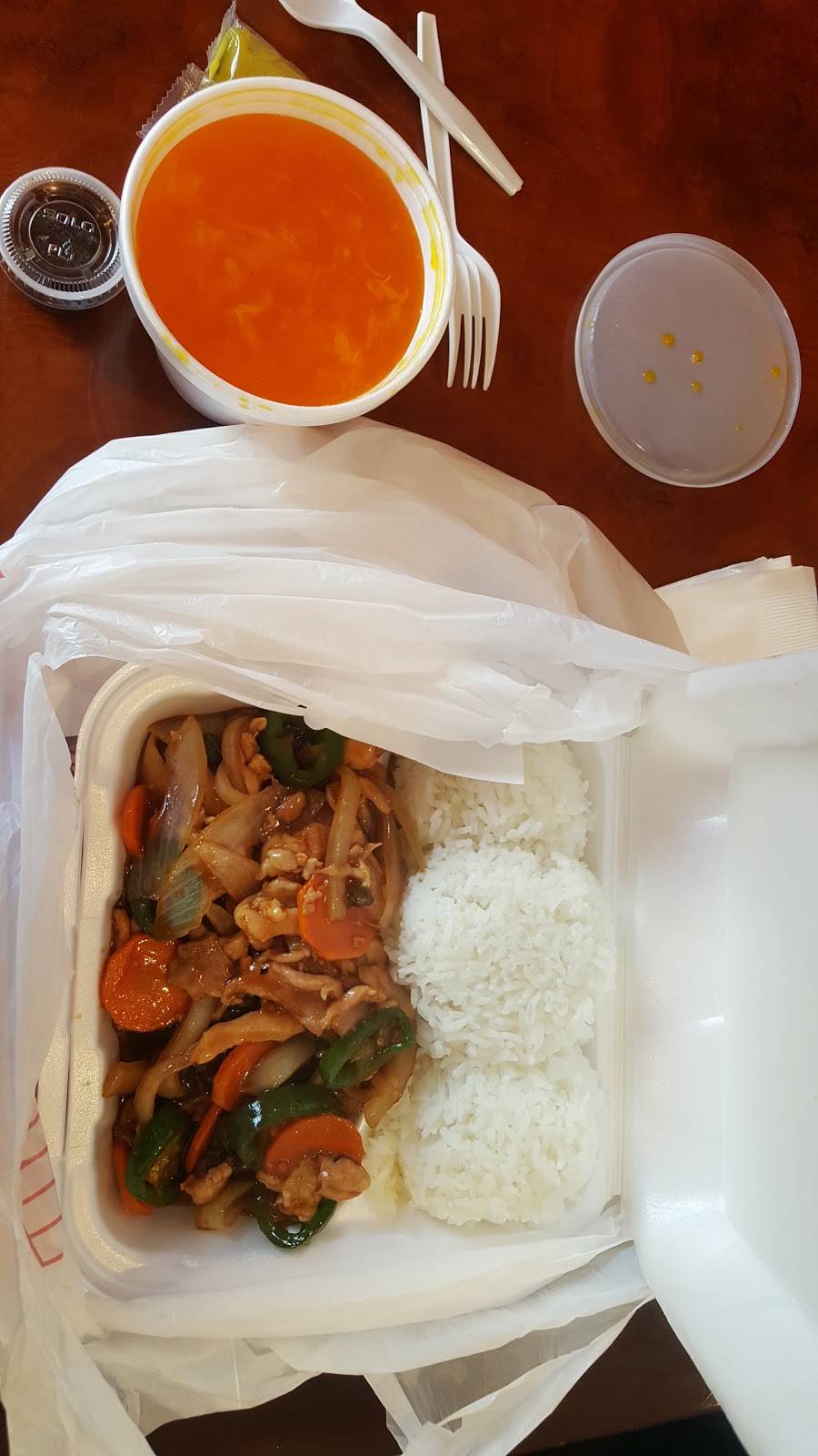 Rice Xpress | restaurant | 3767 Altamesa Blvd, Fort Worth, TX 76133, USA | 8172944242 OR +1 817-294-4242