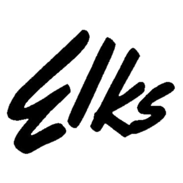 Waukesha Elks Lodge #400 | restaurant | 2301 Springdale Rd, Waukesha, WI 53186, USA | 2627179488 OR +1 262-717-9488