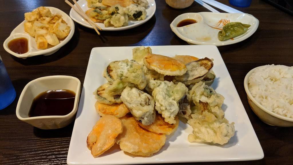 Asahi | restaurant | 508 Westcott St, Syracuse, NY 13210, USA | 3154248818 OR +1 315-424-8818